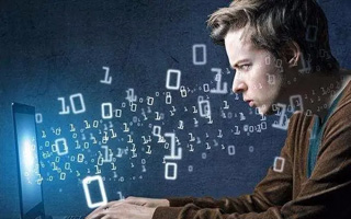 余姚 yy挂机一小时多少积分,iphone版手机YY可以后台挂机吗？