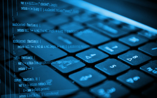 余姚 mongo排序sort,php如何按顺序排列数组？