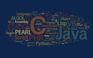 余姚 api php源码,下载的php源码怎么运行呢？